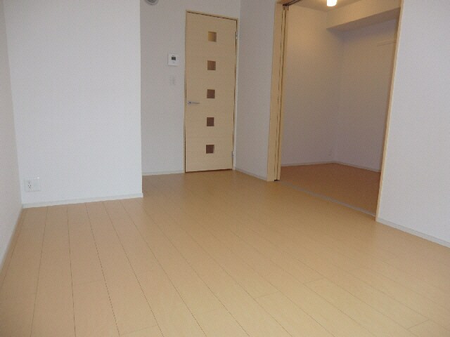 江曽島駅 徒歩15分 1階の物件内観写真