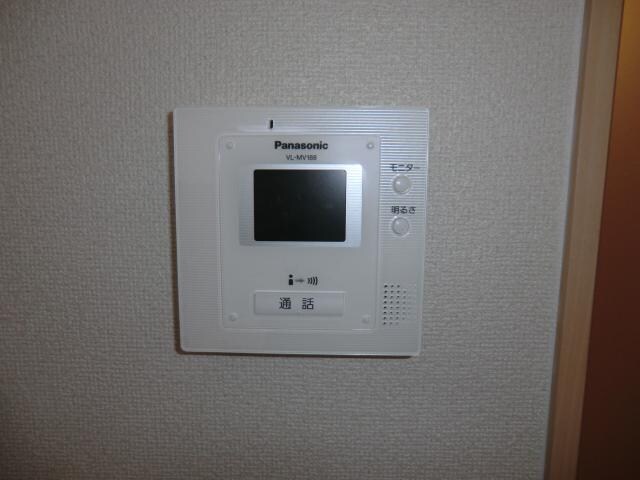 江曽島駅 徒歩15分 1階の物件内観写真