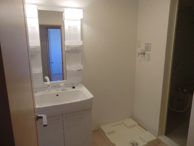 雀宮駅 徒歩18分 2階の物件内観写真