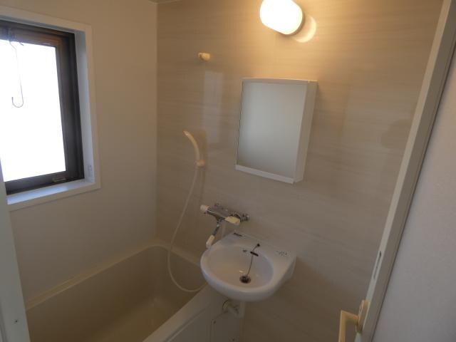 東宿郷駅 徒歩3分 3階の物件内観写真