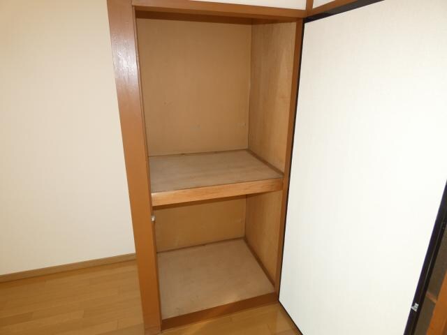 東宿郷駅 徒歩3分 3階の物件内観写真