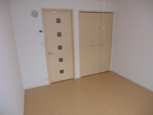 雀宮駅 徒歩7分 1階の物件内観写真