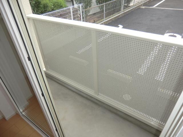 雀宮駅 徒歩7分 1階の物件内観写真