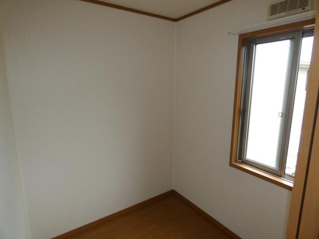 宇都宮駅 バス9分  こえご下車：停歩7分 2階の物件内観写真