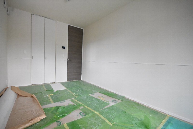 HEBEL MAISON 舟入川口町の物件内観写真