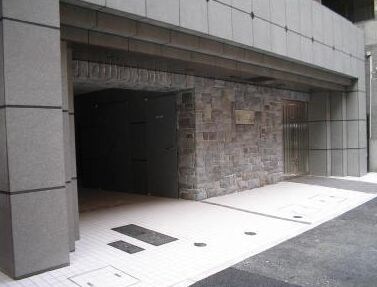 アーバイル日本橋小伝馬町の物件外観写真