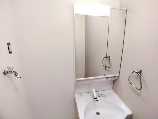 Ｇｒａｎｄ  　Ｃｉｔｙの物件内観写真