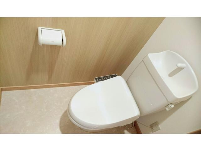 Ｇｒａｎｄ  　Ｃｉｔｙの物件内観写真