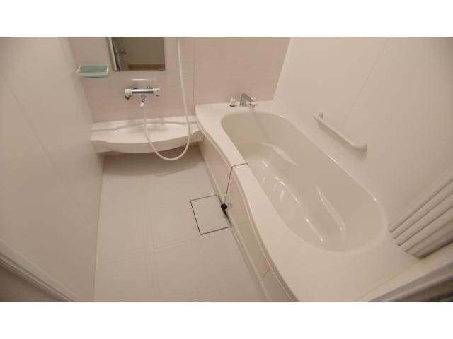 Ｇｒａｎｄ  　Ｃｉｔｙの物件内観写真