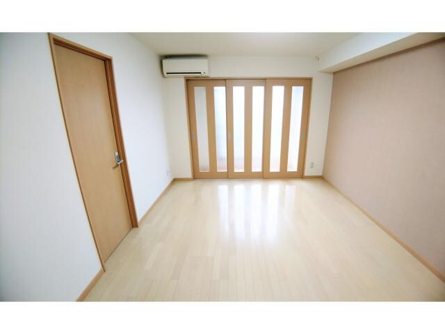 Ｇｒａｎｄ  　Ｃｉｔｙの物件内観写真