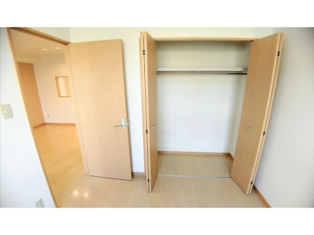 Ｇｒａｎｄ  　Ｃｉｔｙの物件内観写真