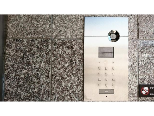 Ｇｒａｎｄ  　Ｃｉｔｙの物件内観写真