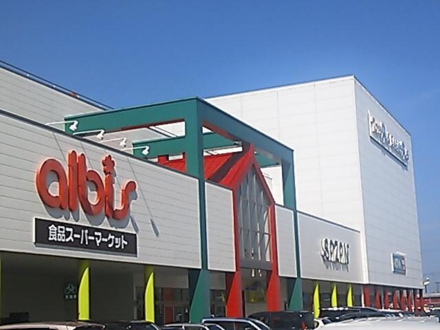 Ｇｒａｎｄ  　Ｃｉｔｙの物件内観写真