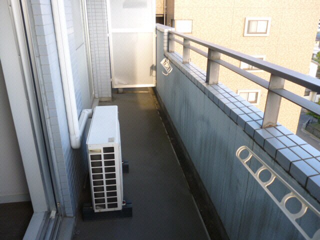 南仙台駅 徒歩3分 7階の物件内観写真