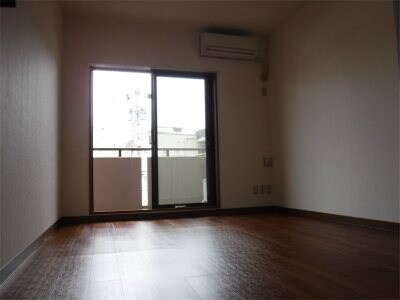 ニューベリーヒルズの物件内観写真