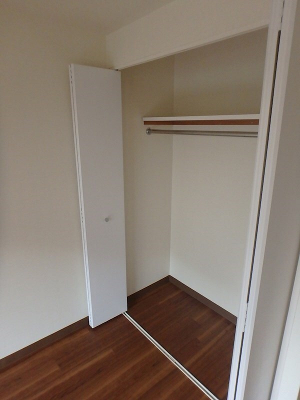 ニューベリーヒルズの物件内観写真