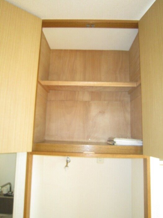 ルミエール代田の物件内観写真