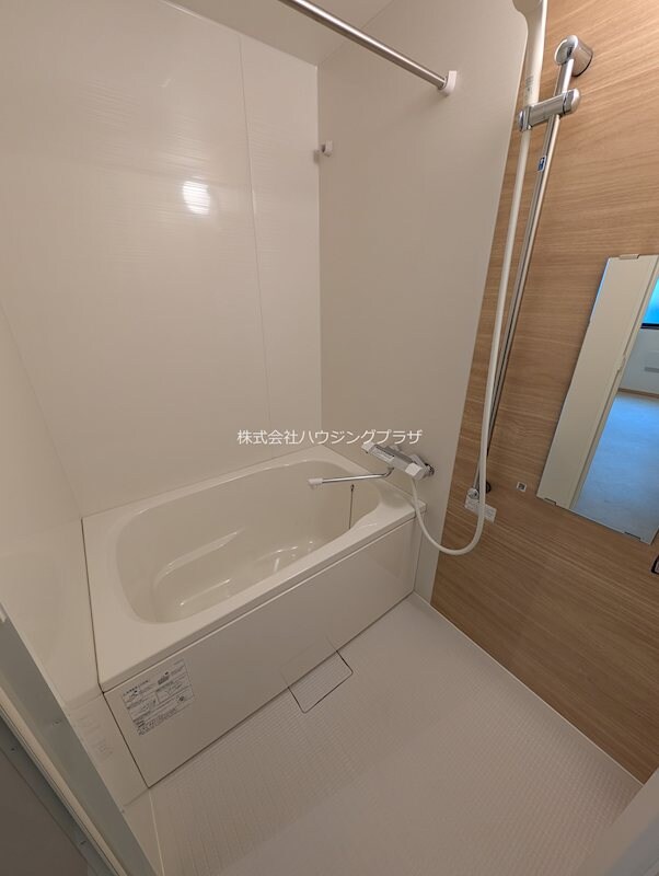 梅原マンションの物件内観写真