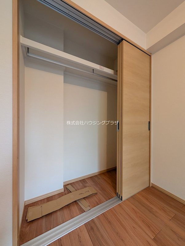 梅原マンションの物件内観写真