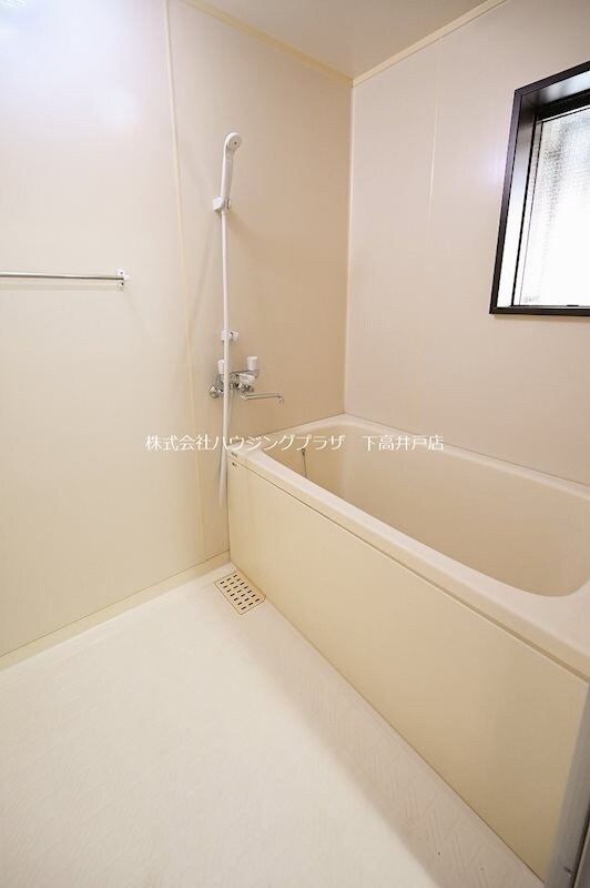 パレス藤の物件内観写真