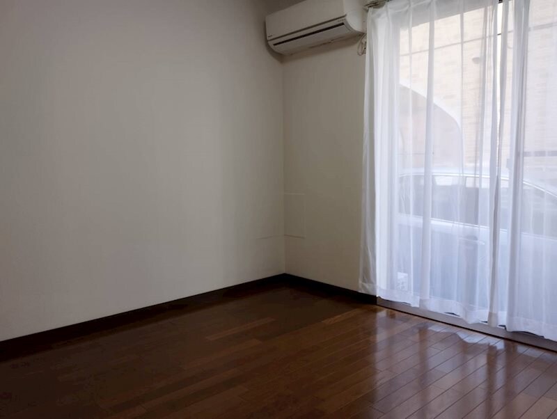 メゾン美光の物件内観写真