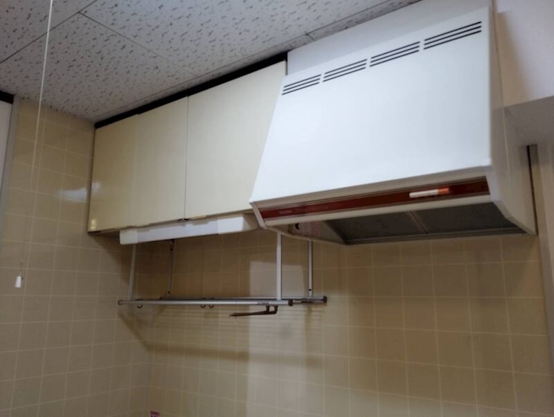 メゾン美光の物件内観写真