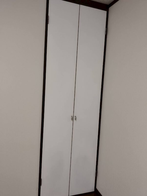 メゾン美光の物件内観写真