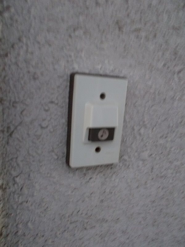 サンハイムの物件内観写真