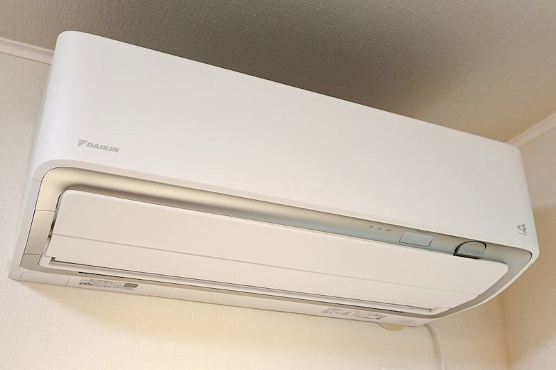 ヴィラ・シンビオーズ三軒茶屋の物件内観写真