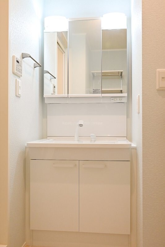 ヴィラ・シンビオーズ三軒茶屋の物件内観写真