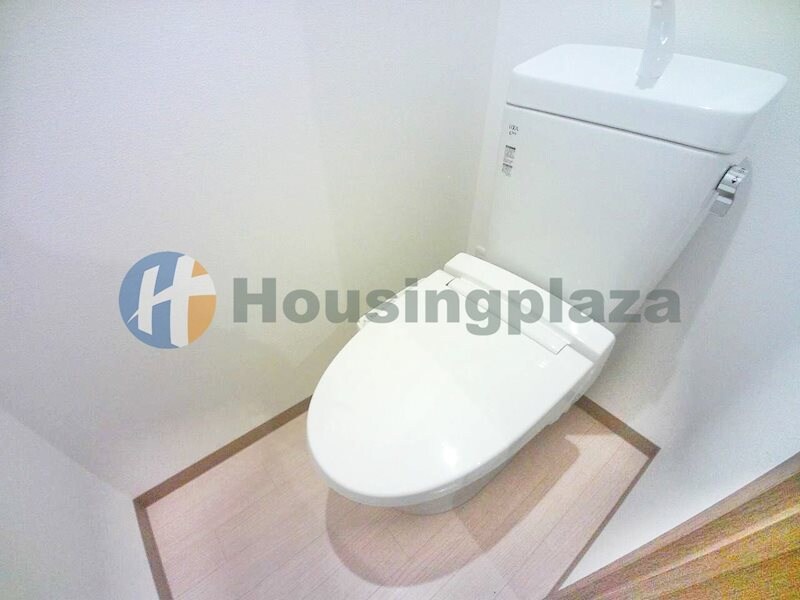 ティーエス代沢の物件内観写真