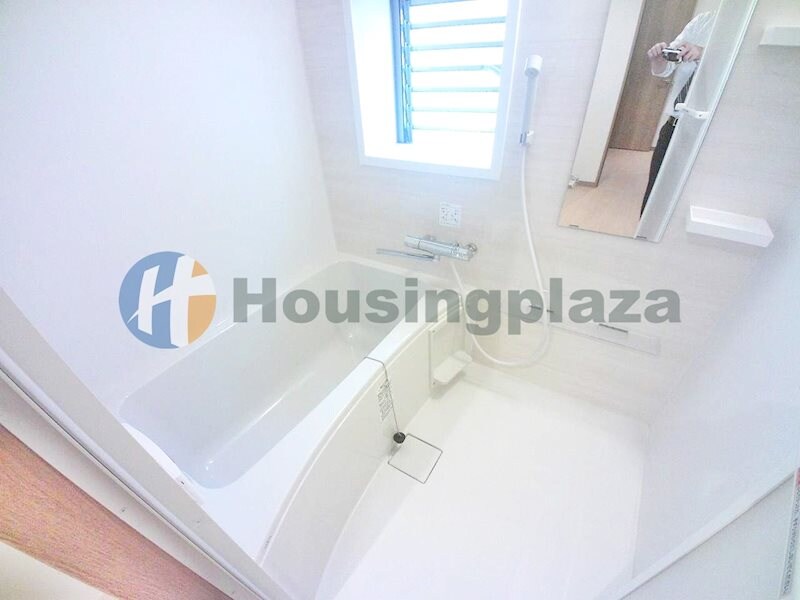 ティーエス代沢の物件内観写真