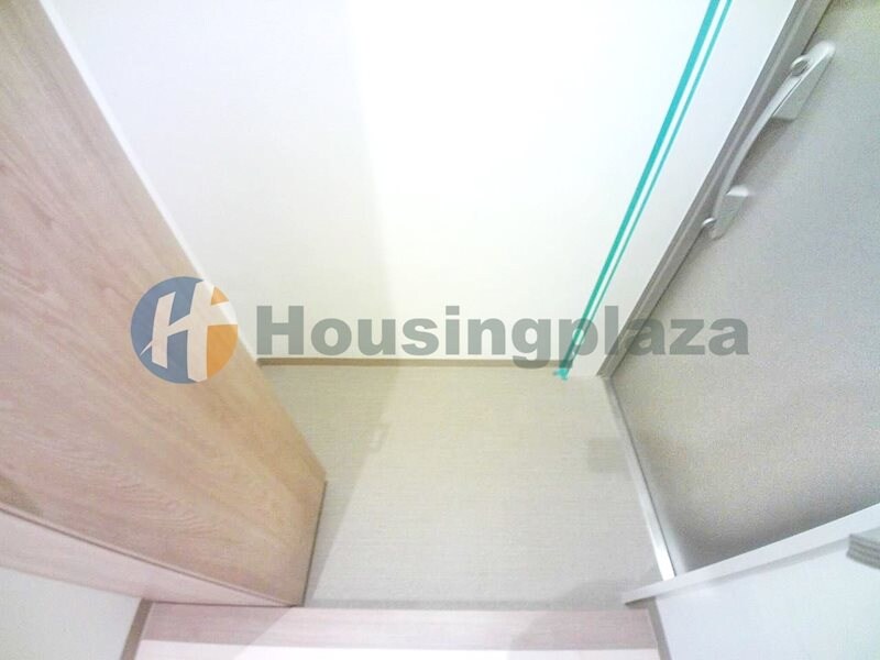 ティーエス代沢の物件内観写真