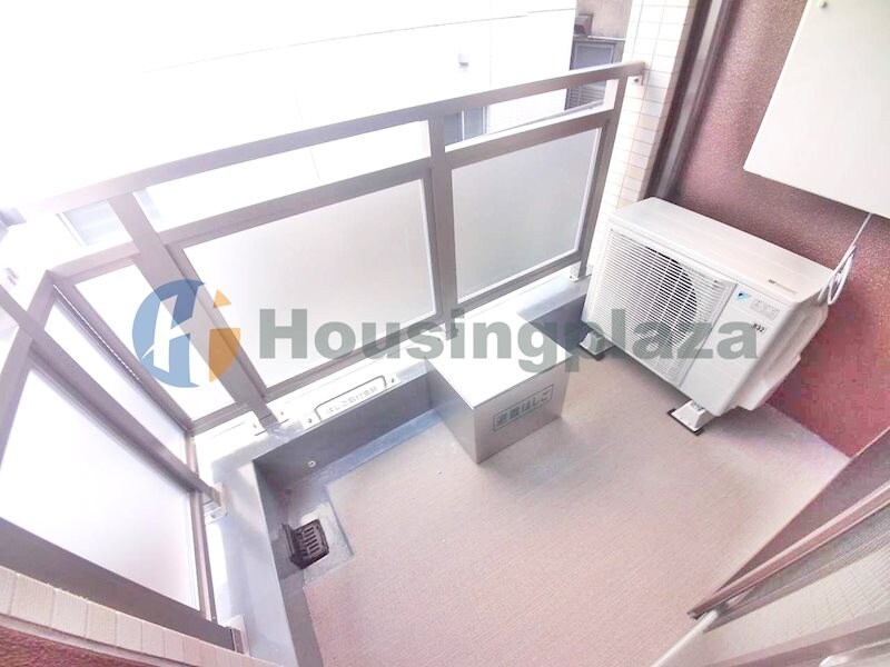 ティーエス代沢の物件内観写真