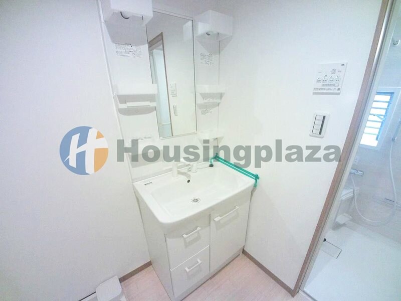 ティーエス代沢の物件内観写真