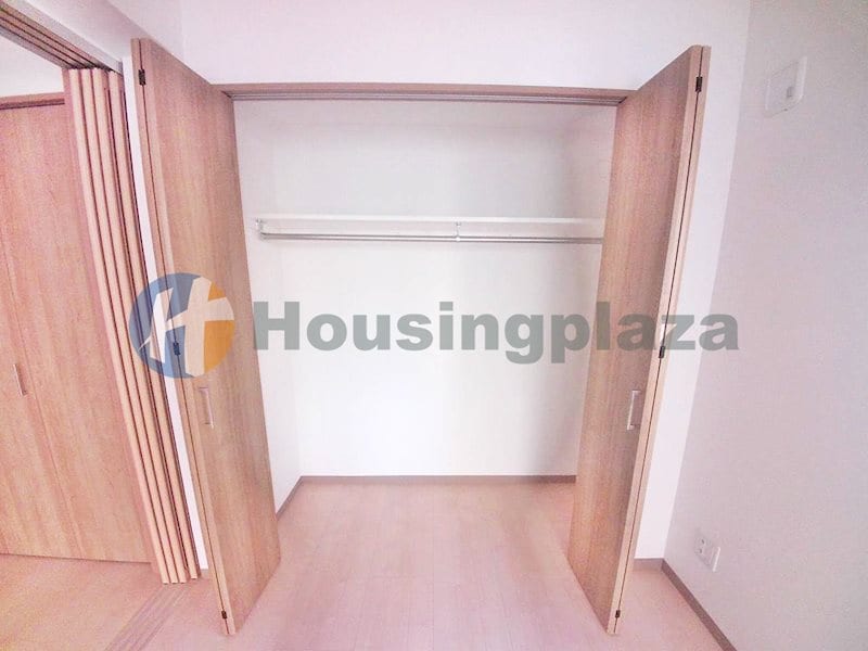 ティーエス代沢の物件内観写真