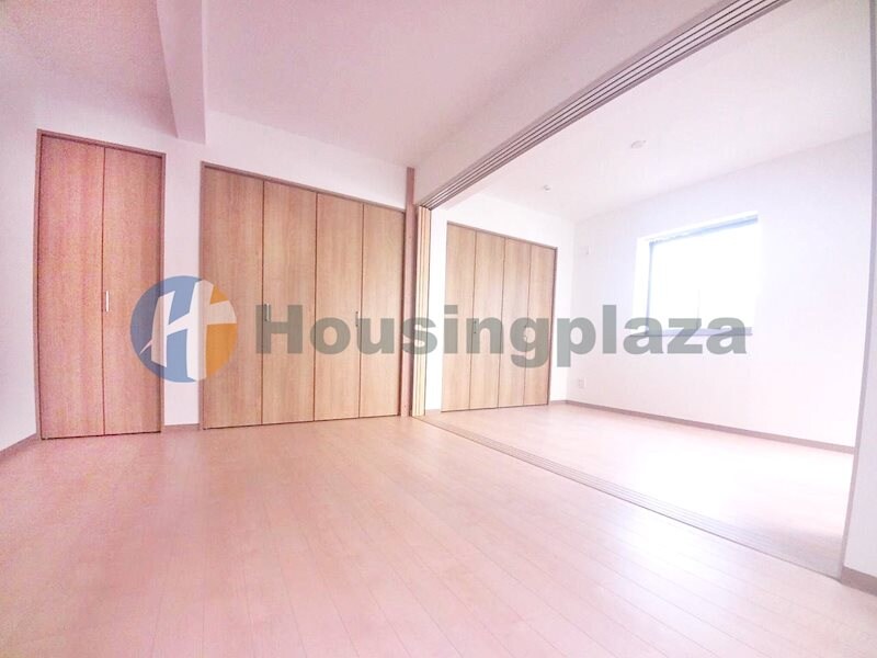 ティーエス代沢の物件内観写真