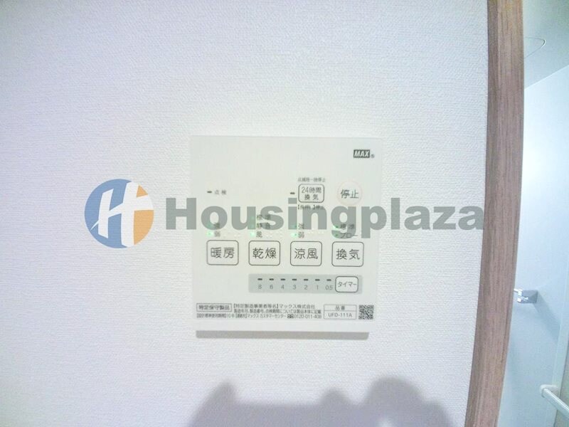 ティーエス代沢の物件内観写真