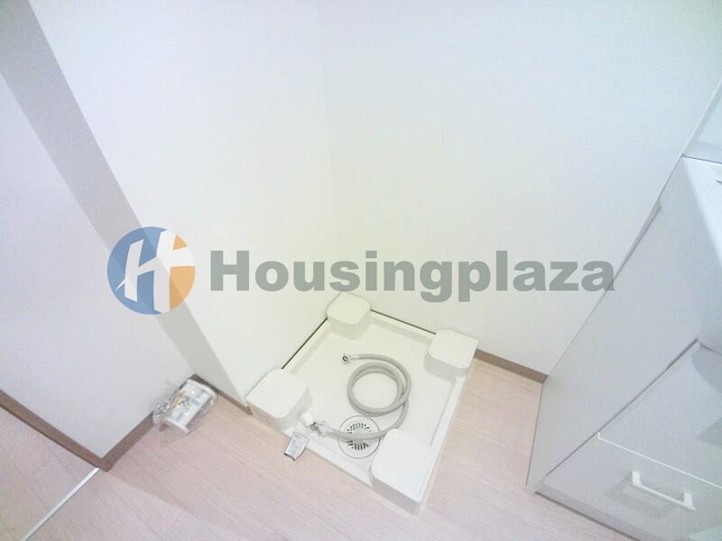 ティーエス代沢の物件内観写真