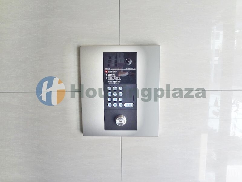 ティーエス代沢の物件内観写真