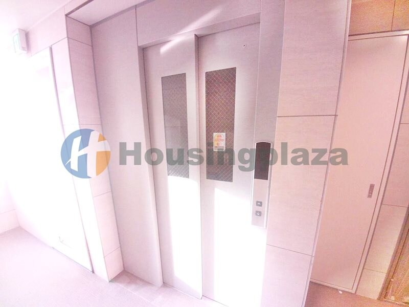 ティーエス代沢の物件内観写真