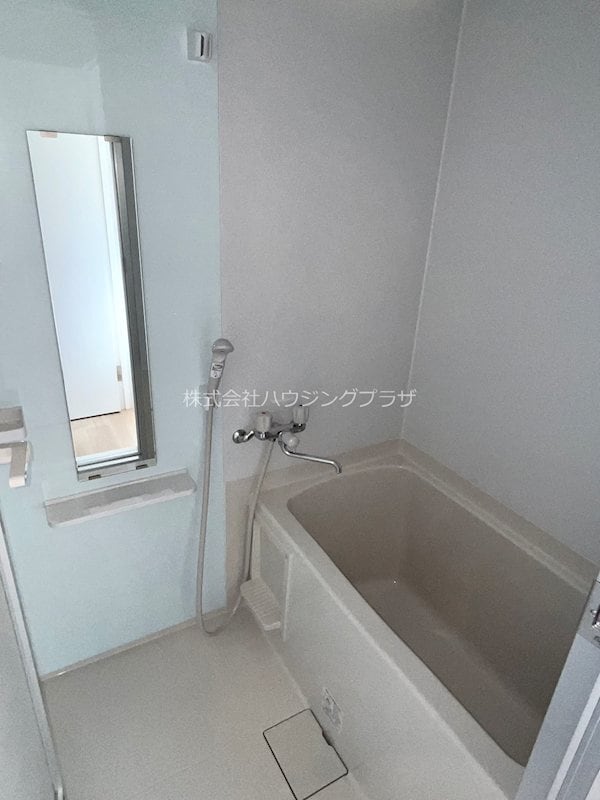 風見コーポの物件内観写真