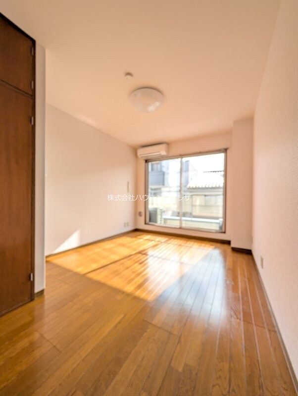 アークス太子堂の物件内観写真