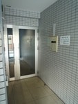 東中野駅 徒歩5分 2階の物件内観写真