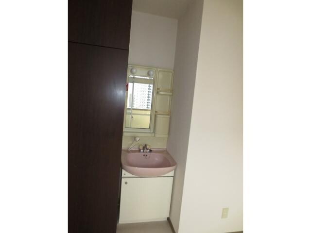 新潟駅 徒歩3分 7階の物件内観写真