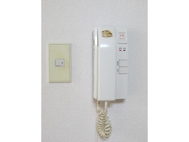 新潟駅 徒歩3分 4階の物件内観写真