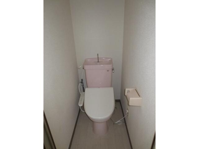 新潟駅 徒歩3分 7階の物件内観写真