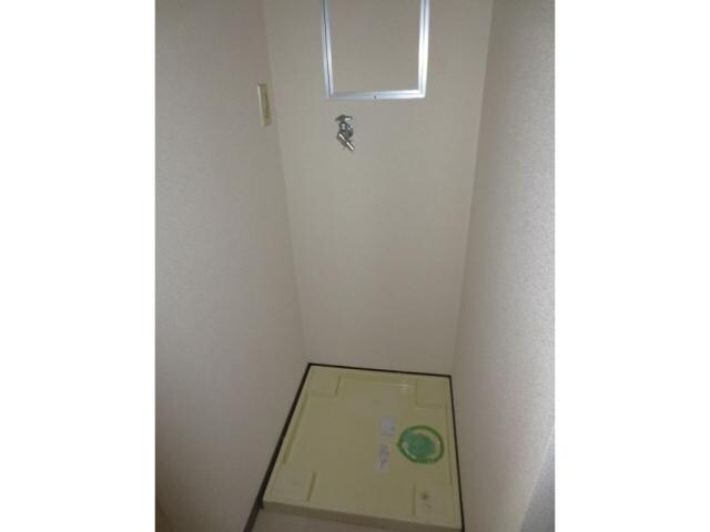 新潟駅 徒歩3分 7階の物件内観写真