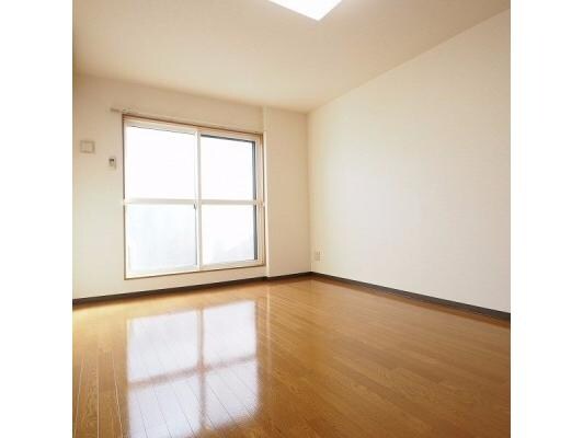 山潟小学校前 徒歩1分 4階の物件内観写真