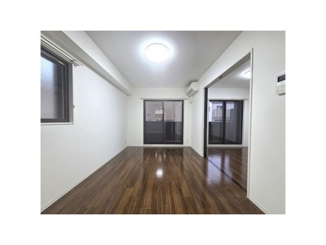 新潟駅 徒歩8分 1階の物件内観写真